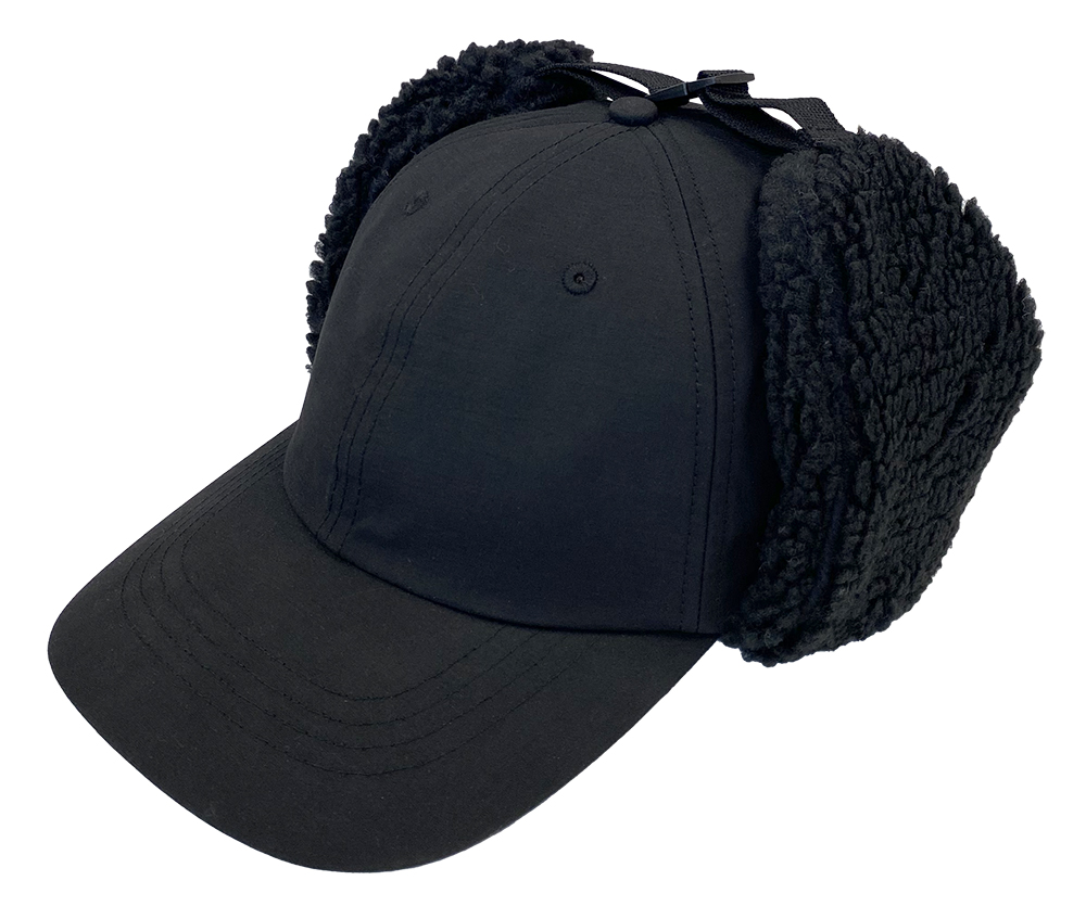 Park City Outdoor Cap - Fashion Hats & Caps